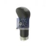 DT 5.51050 Gear Lever Knob